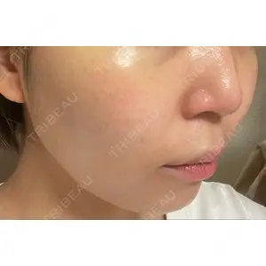 AI Beauty Clinic （エーアイ美容クリニック）口コミ