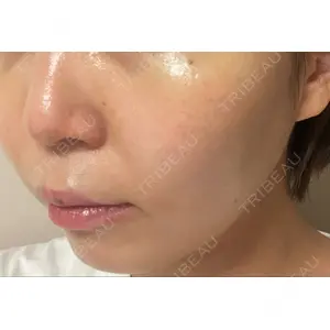 AI Beauty Clinic （エーアイ美容クリニック）口コミ