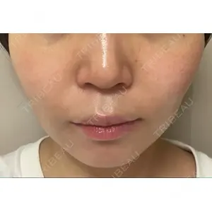 AI Beauty Clinic （エーアイ美容クリニック）口コミ