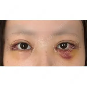 R.O.clinic口コミ