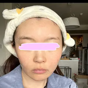 口コミ