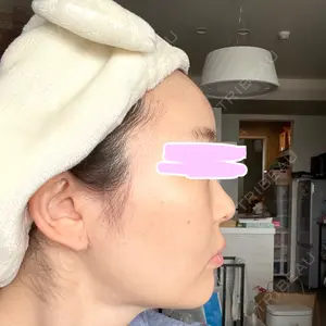 口コミ