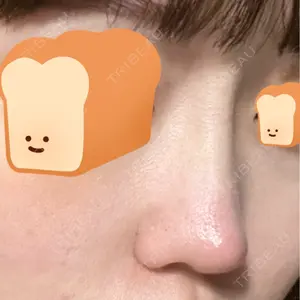 アクトリー勝どきウェルネスメディカルクリニック口コミ