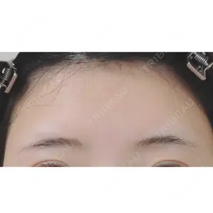 藤・ナチュレ美容クリニック 藤・ナチュレ美容クリニック 銀座院口コミ