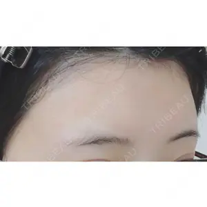 藤・ナチュレ美容クリニック 藤・ナチュレ美容クリニック 銀座院口コミ