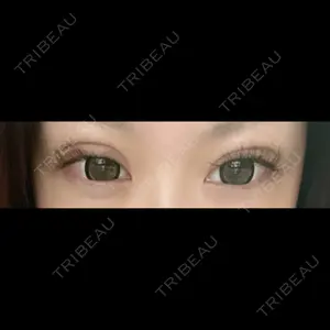 アリエル美容クリニック アリエル美容クリニック 郡山院口コミ