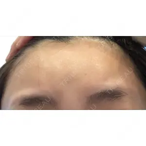 湘南美容クリニック 渋谷院の