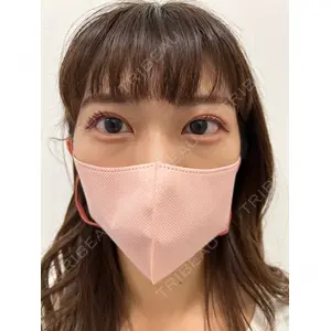 NARU Beauty Clinicの口コミ