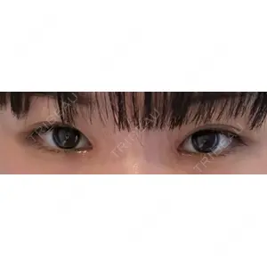 くさのたろうクリニック口コミ