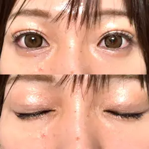 AI Beauty Clinic （エーアイ美容クリニック）口コミ