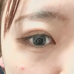 口コミ