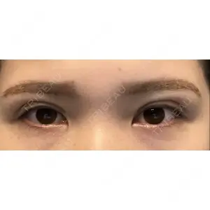 湘南美容クリニック 湘南美容クリニック 上野院口コミ