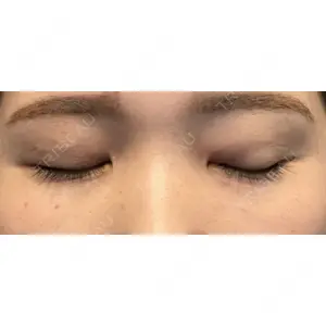 湘南美容クリニック 湘南美容クリニック 上野院口コミ