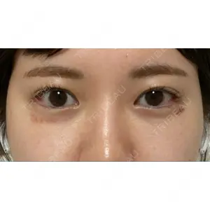 POP美容整形クリニック口コミ