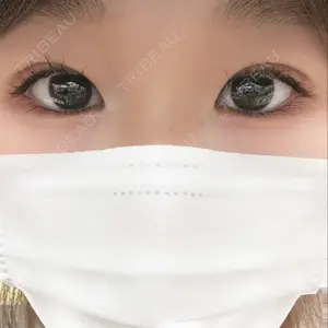 NARU Beauty Clinicの口コミ