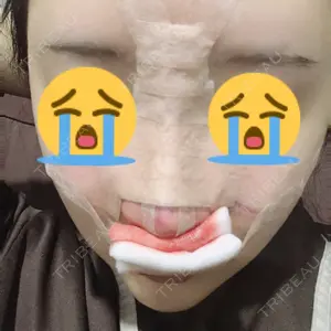 口コミ