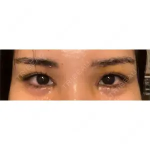 湘南美容クリニック 湘南美容クリニック 自由が丘院口コミ