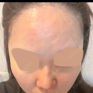 NOVUSBeautyClinic 新宿ラウンジ口コミ