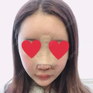 口コミ