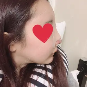 口コミ