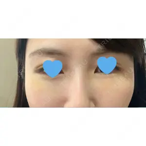 X CLINIC X CLINIC 銀座院口コミ