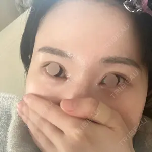 口コミ