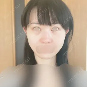 口コミ