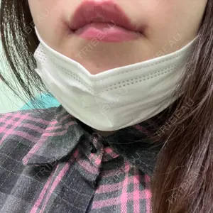 口コミ