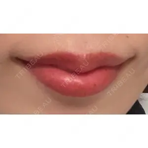 BELINDA CLINIC BELINDA CLINIC（ベリンダクリニック）新宿院口コミ