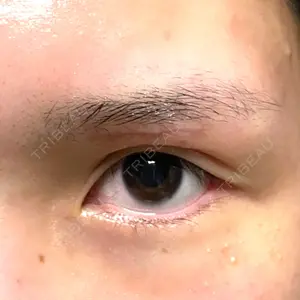 口コミ