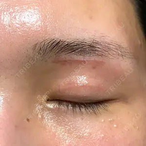 口コミ