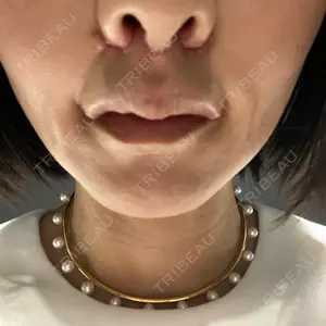 医療法人社団 東輝会 東京美容医療クリニック 池袋院口コミ