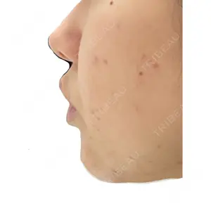 KMクリニック KM新宿クリニック口コミ