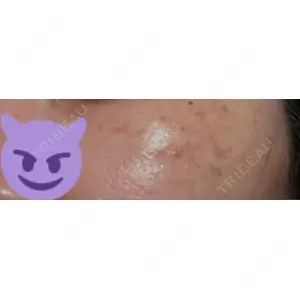 聖心美容クリニック グループ S-Laboクリニック 渋谷院口コミ