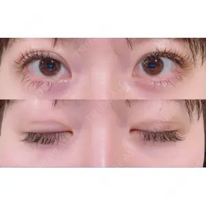 くさのたろうクリニック口コミ