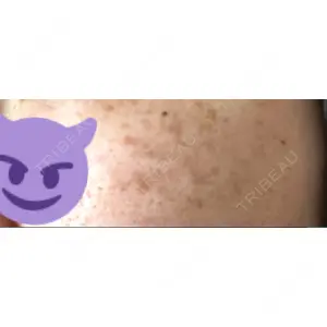 聖心美容クリニック グループ S-Laboクリニック 渋谷院口コミ