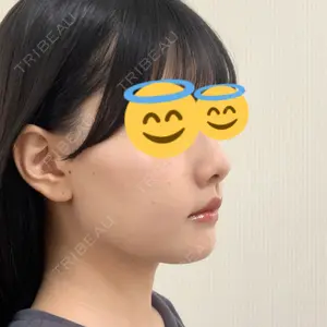 口コミ