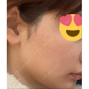 ロナロナクリニック口コミ
