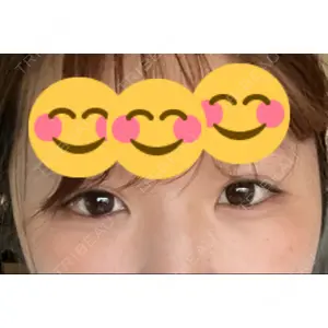 口コミ