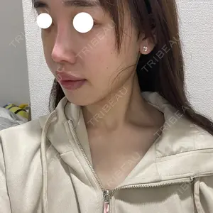 口コミ