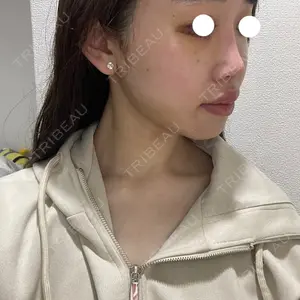口コミ