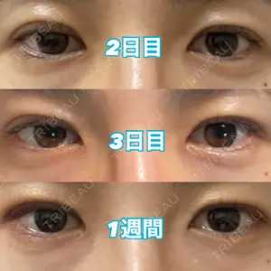 A CLINIC（エークリニック） A CLINIC（エークリニック） 銀座院口コミ
