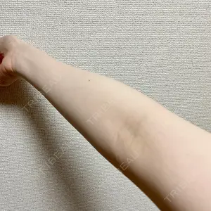 口コミ