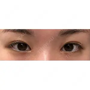 くさのたろうクリニック口コミ