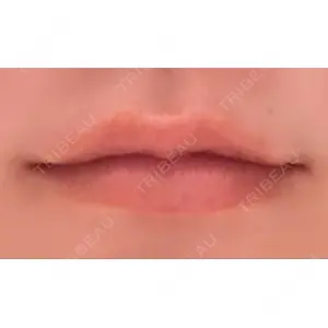 Mavie Beauty Clinic （マヴィービューティークリニック）口コミ