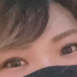口コミ