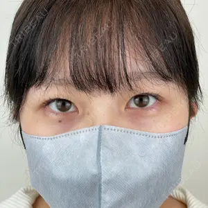 NARU Beauty Clinicの口コミ