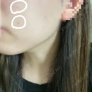 LIKI CLINIC KOBE口コミ