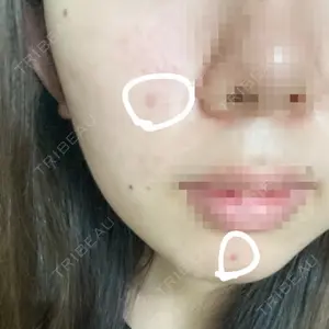 LIKI CLINIC KOBE口コミ