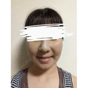 口コミ